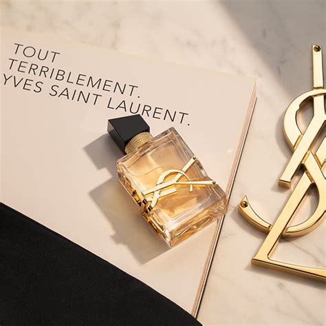 libre ysl resenha|Libre: testei o perfume novo de YSL, veja o que achei .